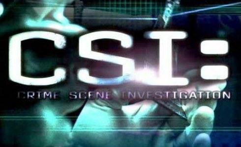 ASCOLTI SKY DI GIOVEDI 14 OTTOBRE 2010: CONTINUA IL BOOM DI CSI CHE RACCOGLIE 360.000 SPETTATORI.