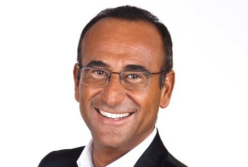 IL TELECOMANDO, LA GUIDA TV DI DM: 15 OTTOBRE 2010