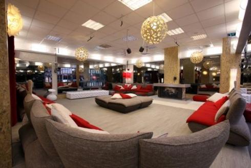 GRANDE FRATELLO 11: LA PRIMA PUNTATA IN DIRETTA SU DM.