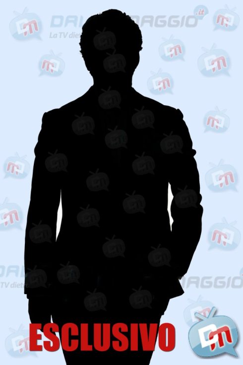 ESCLUSIVO! STIAMO PER SVELARE IL CAVALIERE DI MALTA DEL GRANDE FRATELLO 11