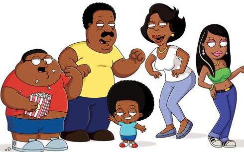 FOX: IL CANALE 110 DI SKY PUNTA SU TELEFILM DI QUALITA’ E VIENE PREMIATO CON BUONI ASCOLTI.