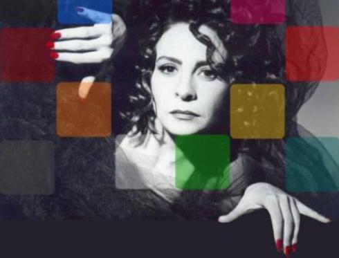 LA ZINGARA TORNA SU DM, CLORIS BROSCA: “TORNEREI A FARE LE CARTE. NON HO SAPUTO CAVALCARE L’ONDA MEDIATICA”