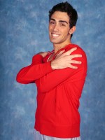 AMICI 10 AL VIA. SI PUNTA SULL’USATO SICURO?