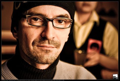 TELEVOTO, IL SUPER HACKER FABIO GHIONI A DM: LA DECISIONE DELL’ANTITRUST NON SERVIRA’ A NULLA, ECCO GLI ALTRI MODI PER INFLUENZARE LE PREFERENZE