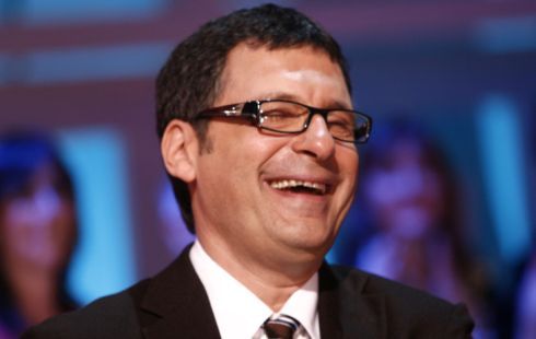 FERMI TUTTI! I SOLITI IGNOTI SPECIALE E… CONFERMO A RISCHIO CHIUSURA.