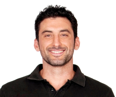 FERDINANDO GIORDANO, GRANDE FRATELLO 11 (IL FIGLIO DEL CAMORRISTA)