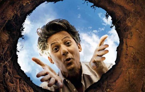 IL GIURI’ DEFINISCE ILLECITA LA PUBBLICITA’ COMPARATIVA MEDIASET PREMIUM, PROMOSSA INVECE LA TALPA DI SKY.