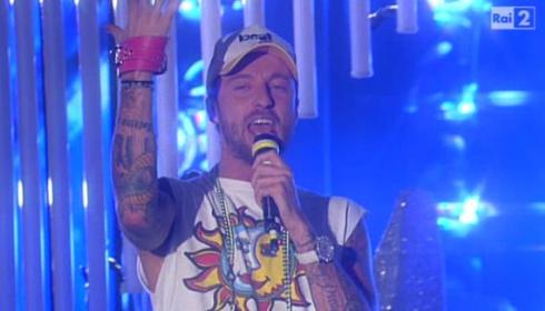 X FACTOR 4. IL FATTORE “ORMONE” CI SALVERA’