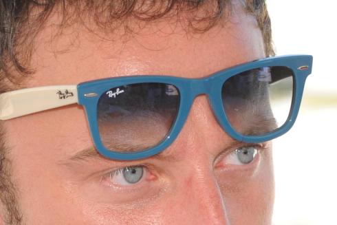 STRAFACTOR / 5: FRANCESCO FACCHINETTI LIVE SU DM ANNUNCIA: “LA PROSSIMA SETTIMANA AD XFACTOR IL FIGLIO DI UNO DEI CANTANTI PIU’ FAMOSI DEL MONDO”. SARA’ ENRIQUE IGLESIAS?