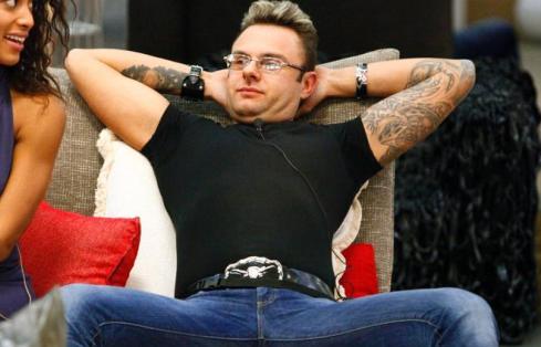 GRANDE FRATELLO 11: LA GIALAPPA’S SI SDOPPIA E DEBUTTA SU MEDIASET PREMIUM.