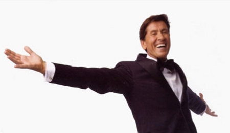 FESTIVAL DI SANREMO 2011, IL REGOLAMENTO: 14 BIG E 8 GIOVANI (SCELTI A DOMENICA IN). MENO PESO AL TELEVOTO