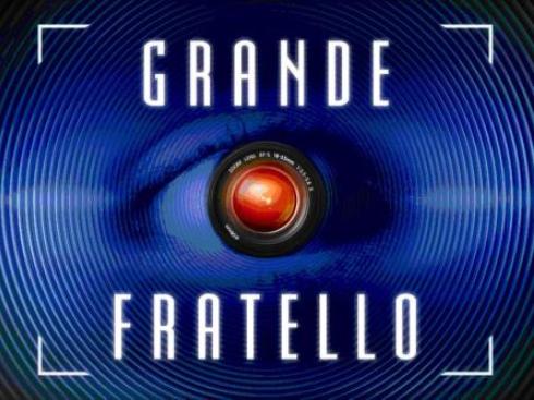 GRANDE FRATELLO 11: LE CLIP UFFICIALI DI ANDREA COCCO, DAVID LYOEN, FRANCESCA GIACCARI E ROSA BAIANO