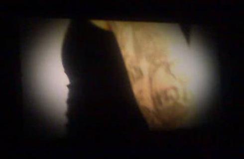 GRANDE FRATELLO 11: TUTTO SUL GIGOLO’ DEL REALITY DI ALESSIA MARCUZZI