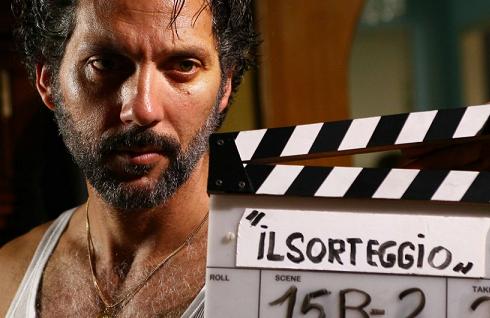 ASCOLTI TV DI LUNEDI 25 OTTOBRE 2010: 6 MLN PER BEPPE FIORELLO SU RAI1 (20,75%). IL SORTEGGIO GIOCA UN BRUTTO SCHERZO AL GF (5MLN E IL 21,36%)