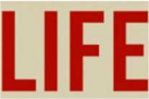 LIFE, PARTE LA NUOVA RUBRICA DEL TG DI LA7. ALL’ORA DI PRANZO PANELLA E SOMMAJUOLO RACCONTANO LA VITA REALE