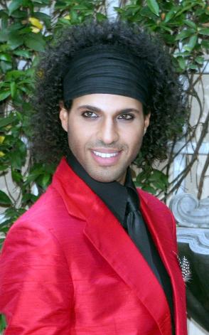 IL GRANDE FRATELLO E LO SDOGANAMENTO DI ALCUNE CATEGORIE SOCIALI: DAGLI AMBIGUI AL FIGLIO DI UN CAMORRISTA PASSANDO PER IL TOTO TRANS.