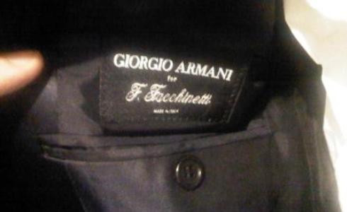 X FACTOR 4, LA SESTA PUNTATA LIVE SU DM. DORINA LEKA ELIMINATA DAL “TILT”