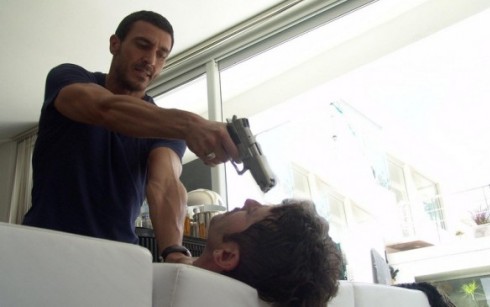 LE DUE FACCE DELL’AMORE, PARLA DANIELE LIOTTI: MEDIASET HA OFFESO IL PUBBLICO (NON UDENTI COMPRESI). INTANTO LA5 GONGOLA