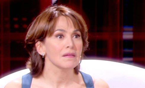 LEI MI STA DICENDO CHE…