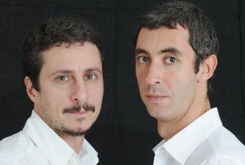 Luca e Paolo sul palco dell’Ariston: riusciranno a sfruttare la loro grande occasione?