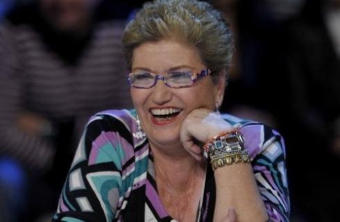 X FACTOR: MARA MAIONCHI (MY OWN KEY) PRIMA IN CLASSIFICA SU I TUNES CON “FANTASTIC”