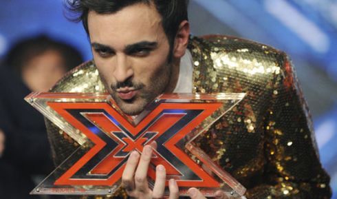 X FACTOR 4, SESTA PUNTATA DANCE CON MENGONI E SINCLAR. ECCO IL MENU DELLA SERATA DI DOMANI