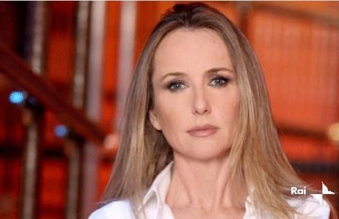 ARTICOLO 3, MARIA LUISA BUSI TORNA IN PRIMA SERATA COME PALADINA DEI DIRITTI NEGATI