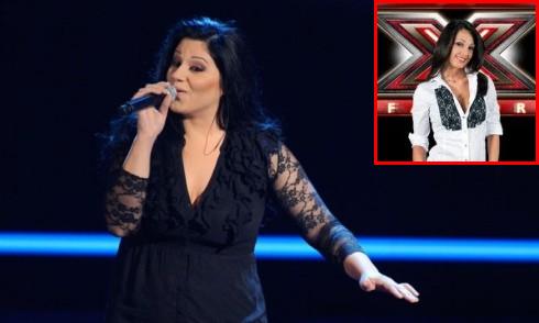 X FACTOR 4: STEFANO E NEVRUZ I FAVORITI, MA LADY TATA PUNTA TUTTO SU MARIKA