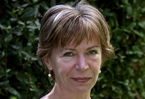 IL TELECOMANDO, LA GUIDA TV DI DM: 31 OTTOBRE 2010