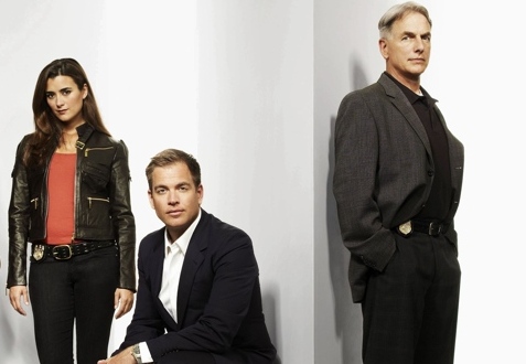 ASCOLTI SKY DI MARTEDI 12 OTTOBRE 2010: NCIS E’ IL PROGRAMMA PIU’ VISTO CON 221.000 SPETTATORI. SOLO IN 130.000 PER INGHILTERRA – MONTENEGRO.