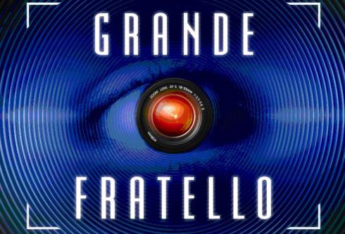 GRANDE FRATELLO 11: TUTTI GLI APPUNTAMENTI SU CANALE 5 E LA 5. 20 EURO PER L’INTERA EDIZIONE SU PREMIUM