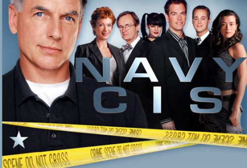 ASCOLTI SKY DI MARTEDI 5 OTTOBRE 2010: NCIS CRESCE E SFIORA I 400.000 SPETTATORI SU FOXCRIME