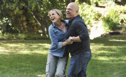 ASCOLTI SKY DI MERCOLEDI 13 OTTOBRE 2010: NO ORDINARY FAMILY E’ IL PROGRAMMA PIU’ VISTO.