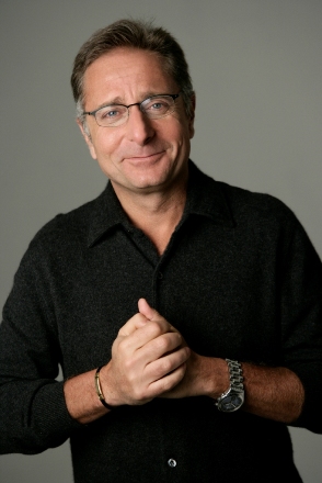 Paolo Bonolis