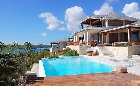 REPORT, ROMANI ACCUSA: PUNTATA ODIOSA. MA GARIMBERTI DIFENDE IL PROGRAMMA