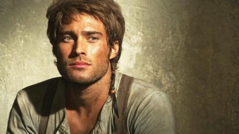 ASCOLTI TV DI DOMENICA 24 OTTOBRE 2010: TERRA RIBELLE CRESCE AL 22%. STACCATO DISTRETTO (14%), SUPERATO ANCHE DA REPORT (15%). FAZIO DA RECORD CON MARCHIONNE (17.6%), CRESCE LA MONA (13.7%)