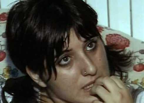 L’AGCOM ALZA LA VOCE SUL CASO SCAZZI: IN TV PERICOLOSA SPETTACOLARIZZAZIONE. E LUCA BERNABEI (LUX VIDE) ATTACCA LA RAI