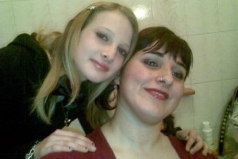 CASO SCAZZI, ORA IL VERO ORRORE SONO I TELEGUARDONI E I GIORNALISTI DA OBITORIO