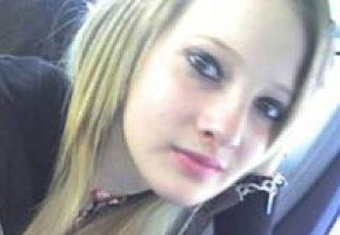 IL FRATELLO DI SARAH SCAZZI A LA VITA IN DIRETTA A POCHE ORE DAL RITROVAMENTO DEL CORPO DELLA SORELLA.