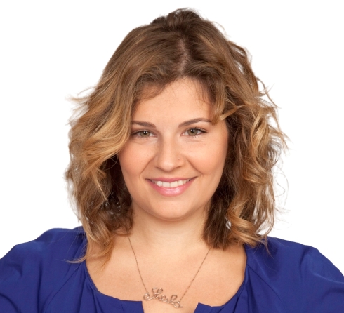 SHEILA CAPODANNO, GRANDE FRATELLO 11