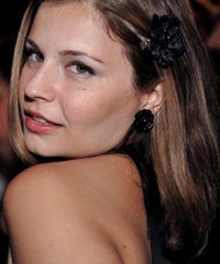 SHEILA CAPODANNO – GRANDE FRATELLO 11