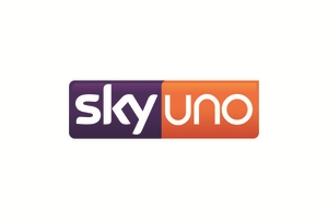 SKYUNO: LA PROGRAMMAZIONE E’ GENERALISTA, L’AUDITEL MENO. A SETTEMBRE RECORD PER MIKE E ALESSANDRA AMOROSO