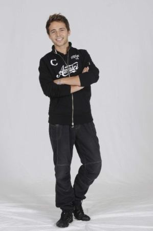 AMICI 10. ANTICIPAZIONI DELLA PUNTATA DI LUNEDI’