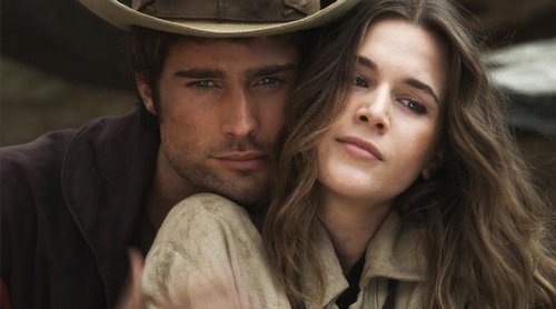 IL TELECOMANDO, LA GUIDA TV DI DM: 24 OTTOBRE 2010. TERRA RIBELLE CONTRO DISTRETTO DI POLIZIA