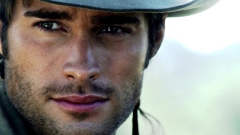 IL TELECOMANDO, LA GUIDA TV DI DM: 19 OTTOBRE 2010. TERRA RIBELLE SFIDA I CESARONI