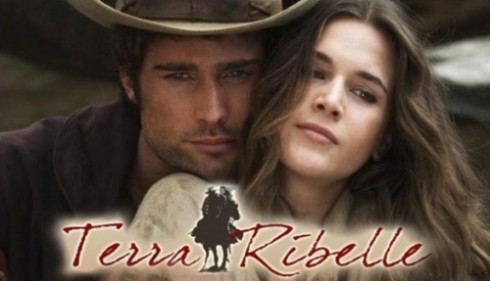 IL TELECOMANDO, LA GUIDA TV DI DM: 26 OTTOBRE 2010