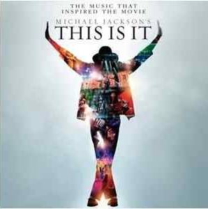 ASCOLTI SKY DI GIOVEDI 30 SETTEMBRE 2010: IN 770.000 PER THIS IS IT, FILM DOCUMENTARIO SU MICHAEL JACKSON