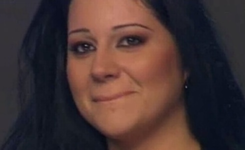 X FACTOR 4, OTTAVA PUNTATA. LADY TATA, I LAUREATI E LA NEW ENTRY MARIKA RINGRAZIANO.