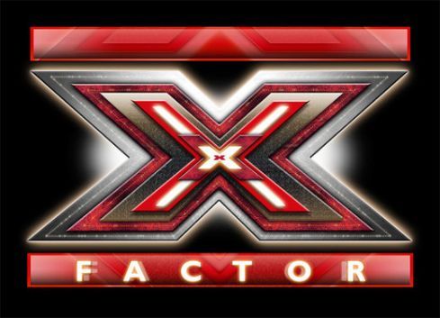 STRAFACTOR, IL PROMO. LA VOCE UFFICIALE DI XFACTOR SU DAVIDEMAGGIO.it