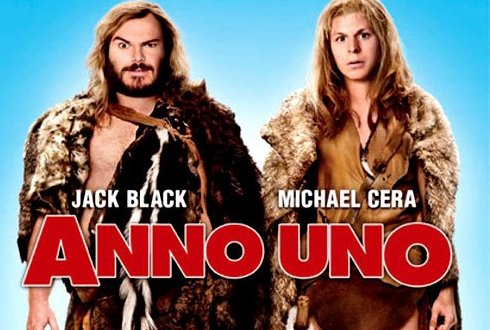 ASCOLTI SATELLITE DI MERCOLEDI 27 OTTOBRE 2010: IL PROGRAMMA PIU’VISTO E’ IL FILM ANNO UNO CON 228.000 SPETTATORI.